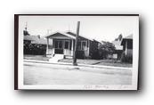 More Underwood Houses -006.jpg